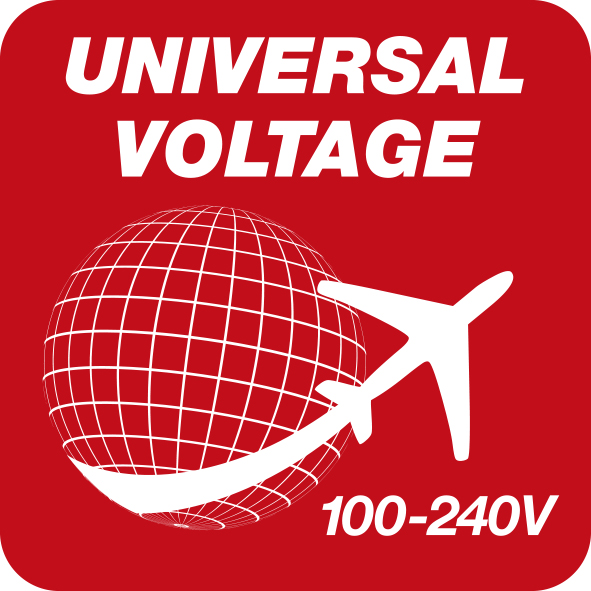 Valera Skæg- og hårtrimmer X-Cut